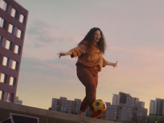 /media/wa5djctt/megamaxa