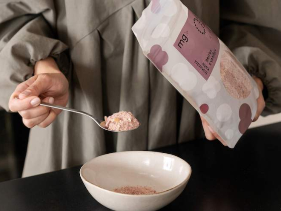 /media/hhmbm0o4/mgnutrition