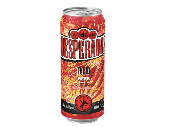 /media/pvvbyv5y/desperados_red