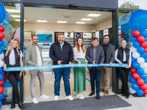 /media/ypngjdqt/traficon_200