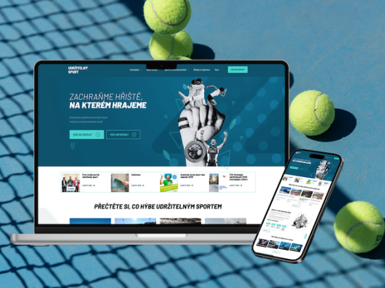 /media/3fmfzo5e/udržitelný-sport