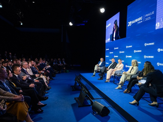 /media/n01jouik/globsec_media_2025