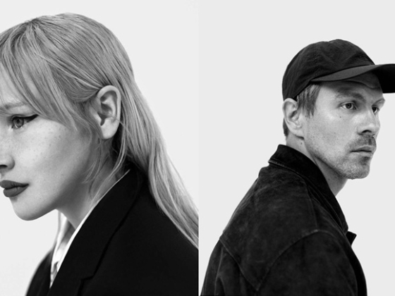 /media/xytfif1e/digital_laformela_all