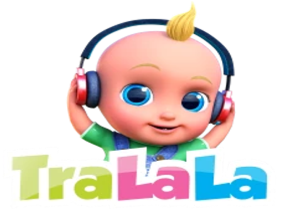 /media/c2djj4lk/tralala_700x500