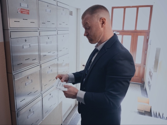 /media/5drdaag0/century21_myty