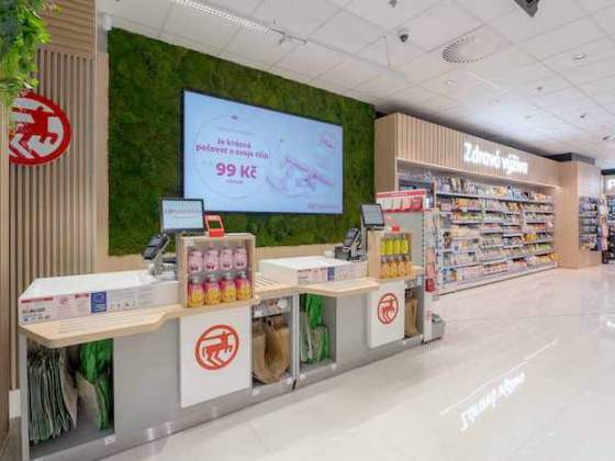 /media/cwueuv5y/rossmann_ostrava_avion_shopping_park_image