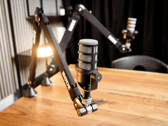 /media/vufnblrq/pickerly_podcast