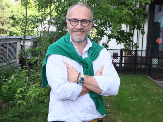 /media/0hkfsget/filip-bobinski