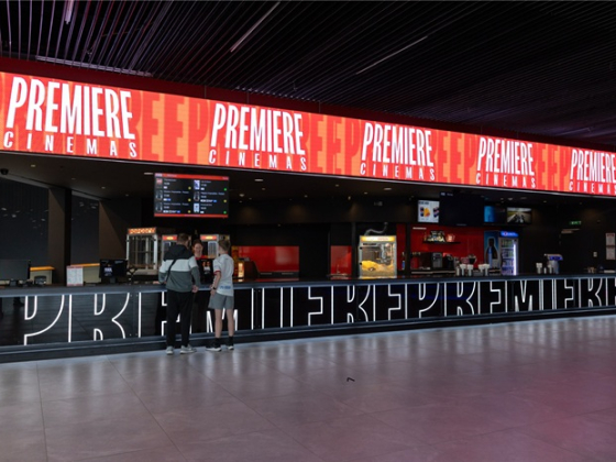 /media/eqbjhhlb/premiere-cinemas_karlovy-vary