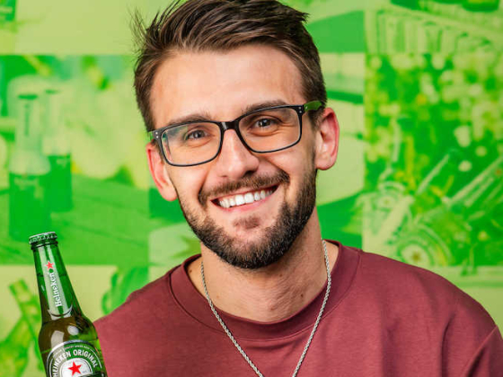 /media/sfbpr0sl/jaro-garai_brand-manager-heineken_1mb