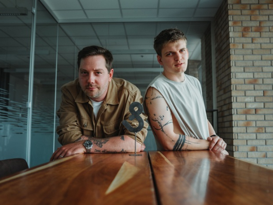 /media/xikf3oel/michal-karas_michal-bilek