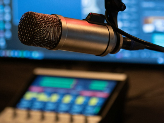 /media/klgl25pc/raduo-unsplash