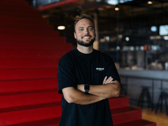 /media/3zjlekie/david-böhm