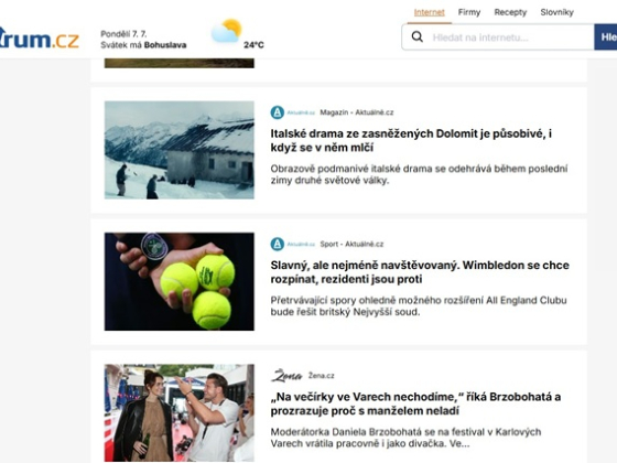 /media/c0hixnb4/centrumcz_homepage