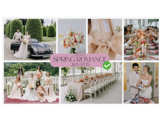 /media/gyhbzcjl/slider_vary_svatby