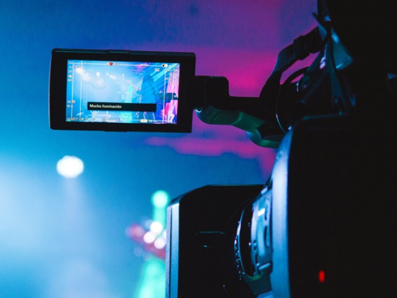 /media/rsnlzd3g/media_unsplash