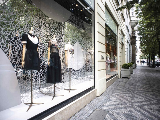 /media/4210/parizska_foto_dior