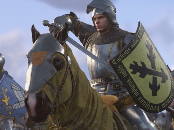 /media/5hepu0tq/kingodm-come-d