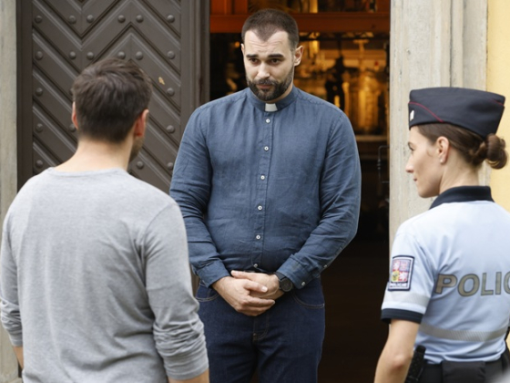 /media/yezlim52/polabí_díl-4_20240926_d1a5111-kopie