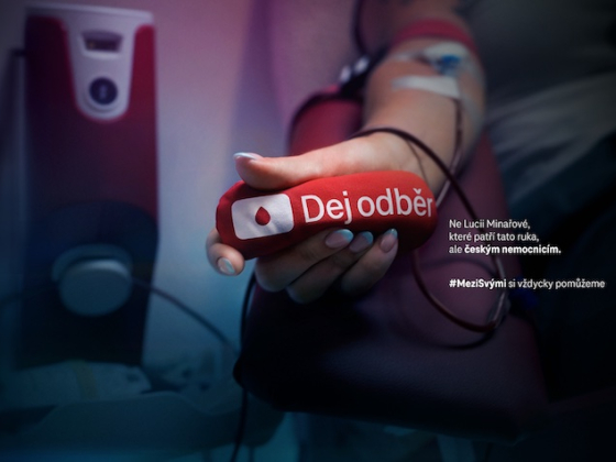 /media/u4ubkz1w/dej-oběr