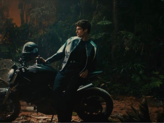 /media/l5klmzy4/str8_divoka-jizda