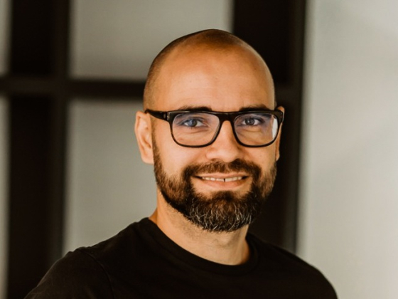 /media/pkal4jyw/michal-buzek_seznamcz