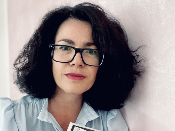 /media/fgrfb2rn/katerina-kroupova_cuv