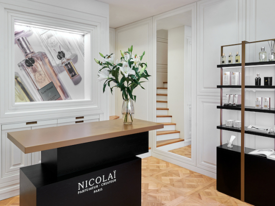 /media/5qscvdkd/06-butik-nicolaï-foto-c-honza-zima
