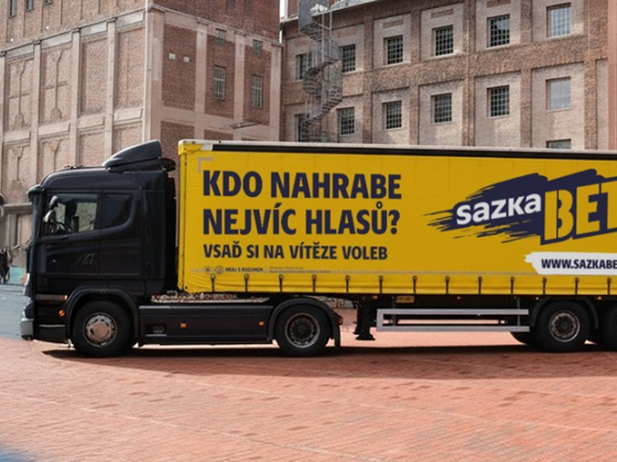 /media/ma0n225b/sazkabet_cover-photo