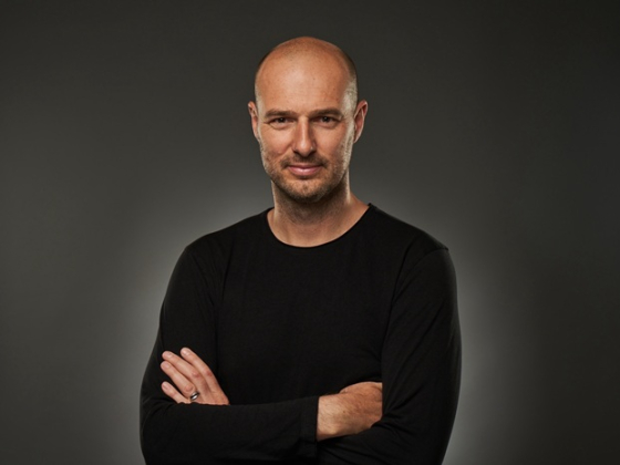 /media/oqfgyvj0/cmo_direct_petr-matějovský