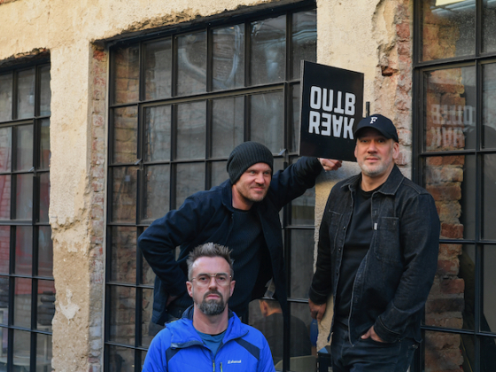 /media/bbklt1gb/outbreak