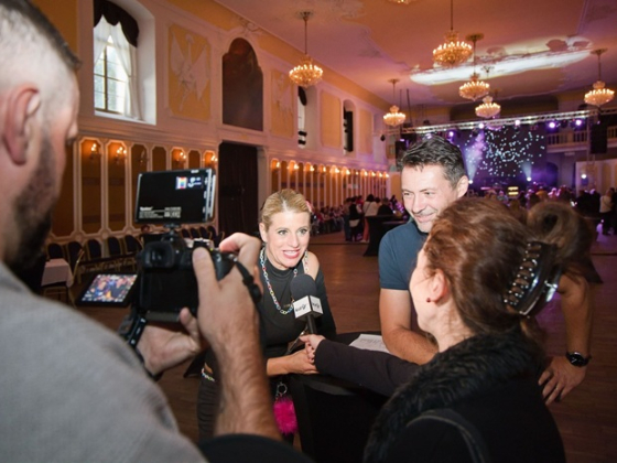 /media/ww4fmij3/kuryr-tv_gimi-tv