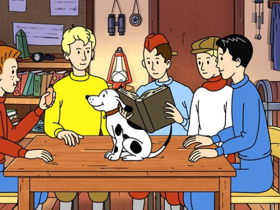 /media/gm5ldhkh/rychlé-šípy-česká-televize_003