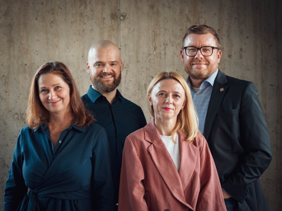 /media/ehcfdmbt/petra-kopecká-msl-jaroslav-malina-publicis-groupe-barbora-fryč-šumanská-msl-a-radek-vítek-msl-_publicis-groupe_matouš-bláha