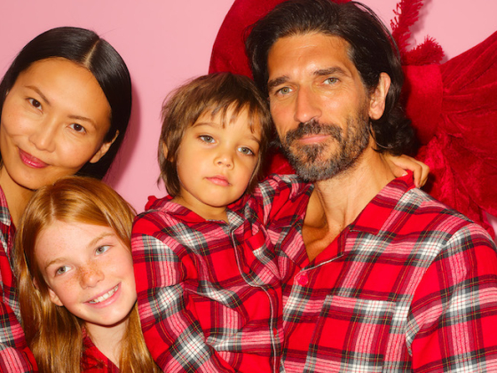 /media/1jpbtujf/vanoce-v-primarku