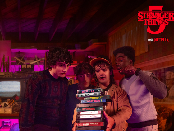 /media/uedhl3i3/slider_magenta_tv_stranger-things_kampan1