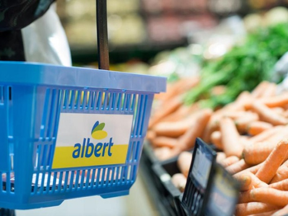 /media/4462/albert_kosik