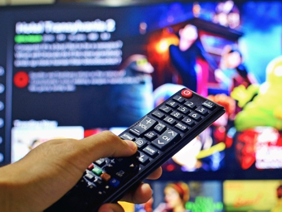 /media/jogjns0d/tv-video_pixabay