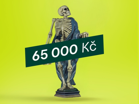 /media/g5xnodch/kostra