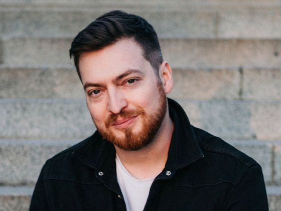 /media/m0qd31xo/toma-s-dvor-a-k-2