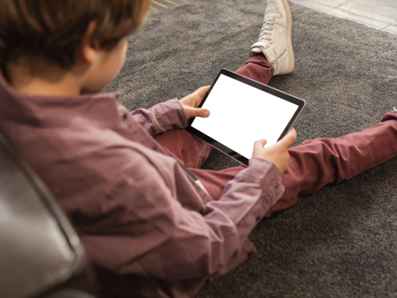 /media/s3yoqzw2/generace-alpha_freepik