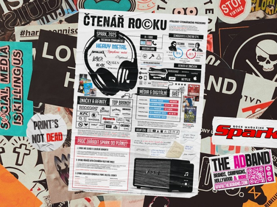 /media/kplhkmdj/ctenar-roku