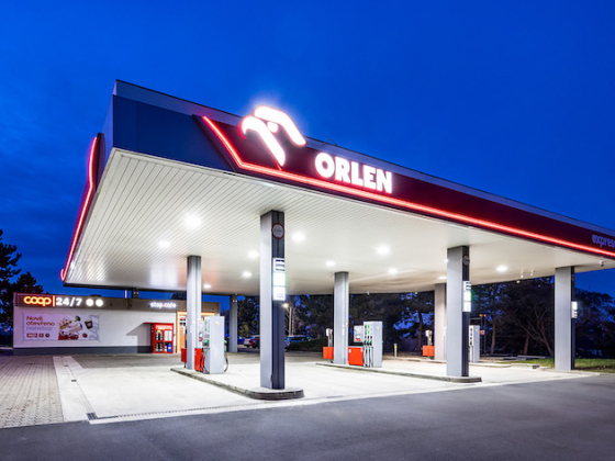 /media/1mafwipk/orlen_coop