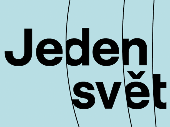 /media/zgzfofzu/jedensvet_kv