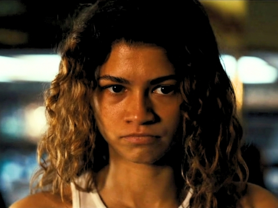 /media/okpkct4q/euforie-3-řada_hbo