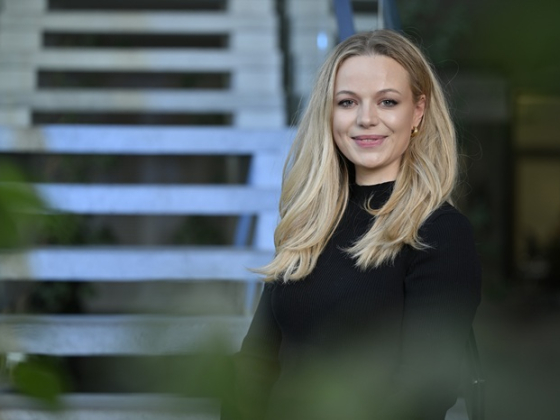 /media/z05nebln/tz_sirka_hořínková-monika_056-2