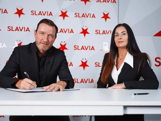 /media/22kivcmb/etoro-slavia