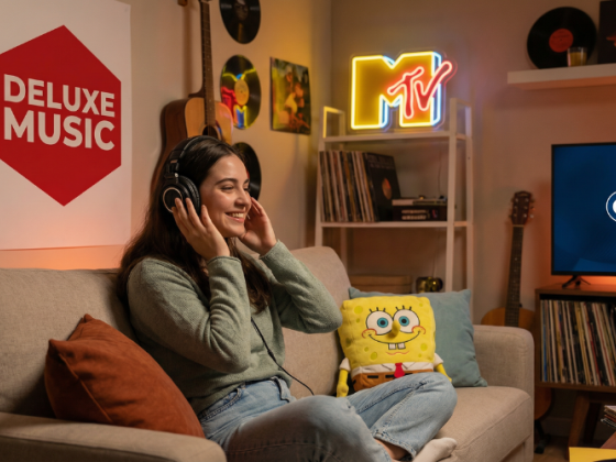 /media/r22ehoxg/televizní-kanály_nano-banana-pro-ai