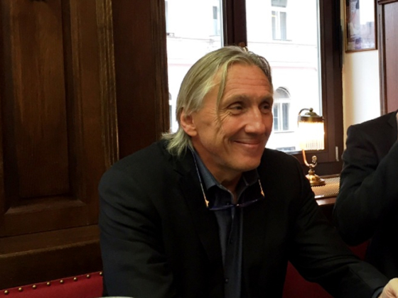 /media/1eehew10/pavel-slaby