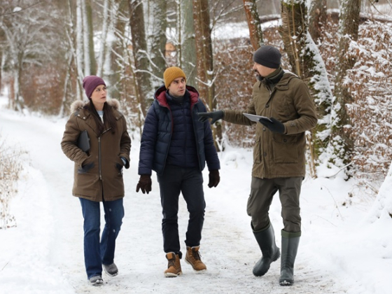 /media/i2jnxc3a/odznak-vysočina-s-hába-zmrzlá-p-děrgel